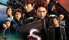 bd电影高清在线观看,尽享视觉盛宴的影视天堂