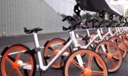 自行车新配件爆料视频大全,揭秘视频大全中的创新亮点