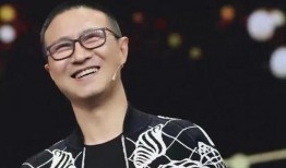 娱乐大爆料周深鹿晗,跨界合作引期待