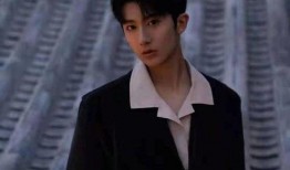 陈哲远爆料刮胡子视频是真的吗,陈哲远刮胡子视频真实性揭秘