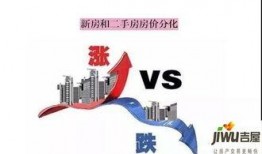 宜宾房地产爆料事件最新,揭露行业乱象，购房者权益如何保障？